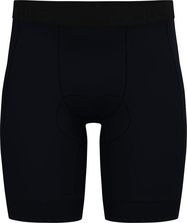 Odlo Explorer (XL)