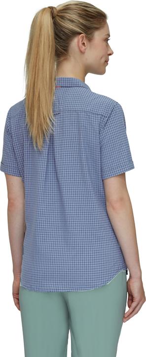 Immagine prodotto Mammut Camicia Aada da donna (XL)