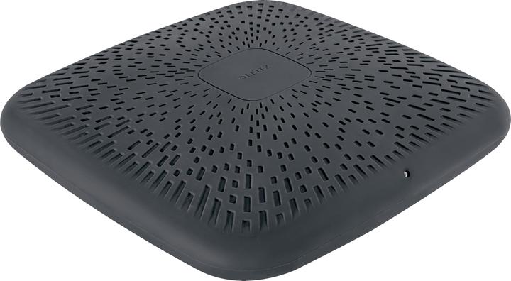 Image du produit Leitz Ergo (36 x 36 x 5,5 cm)