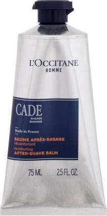 Produktbild L'Occitane Cade After Shave Balm (Balsam, 75 ml)