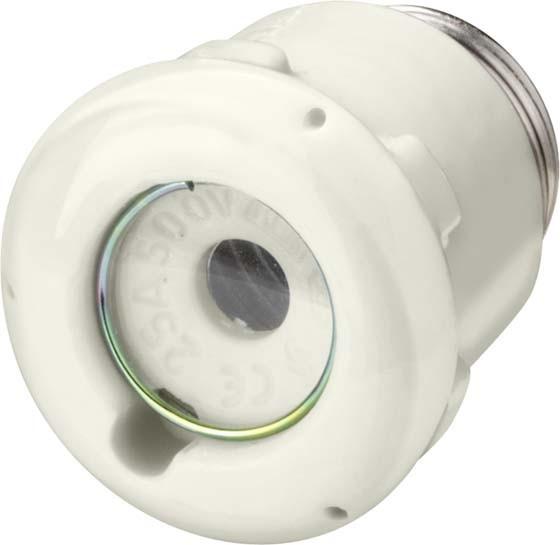 Produktbild Siemens D-Schraubkappe (Neozed-Sicherung, 63 A)