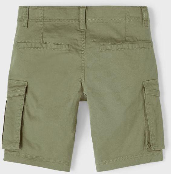 Actual product image Name it Ryan - 13198124 (164)