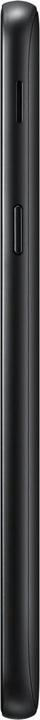 Actual product image Samsung Galaxy J6 EU (32 GB, Black, 5.60", Dual SIM + SD, 13 Mpx, 4G)