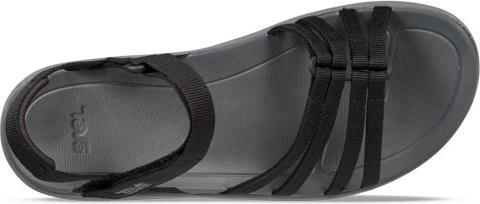 Productafbeelding Teva Sanborn Cota (37)