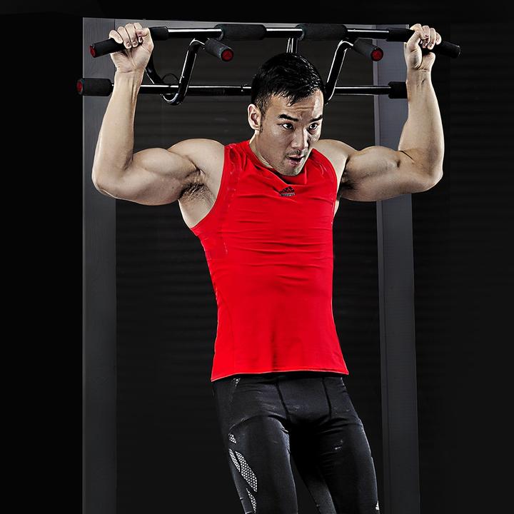 Image du produit adidas Door Gym