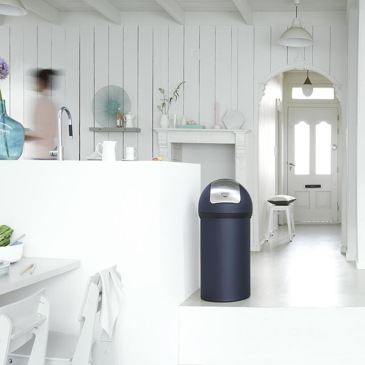 Produktbild Brabantia Push Bin (60 l)