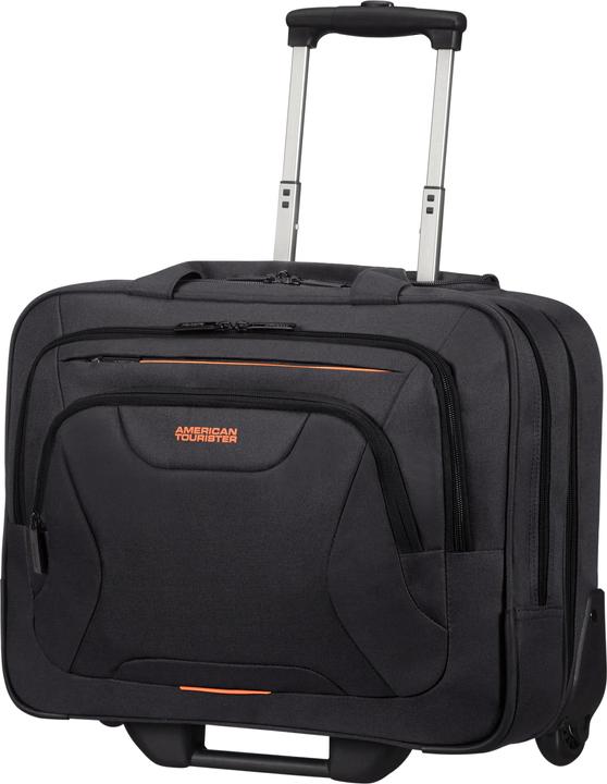 American Tourister At Work (22 l, Handgepäck (bis 50l))