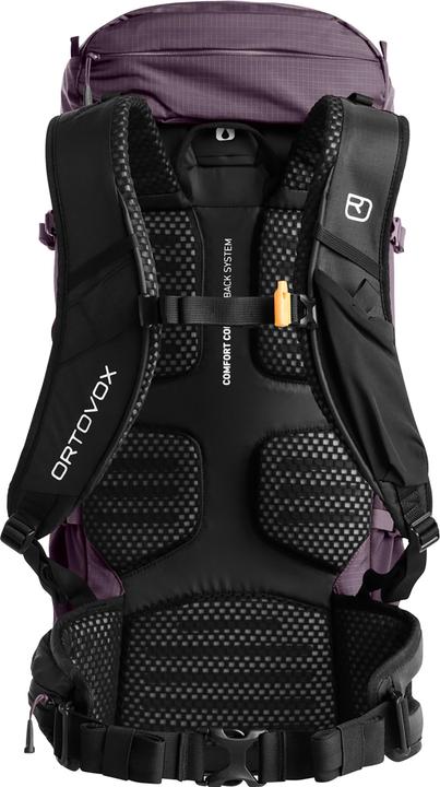 Image du produit Ortovox Traverse 38l S (38 l)