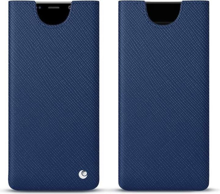 Image du produit Noreve Housse cuir (Samsung Galaxy Note 9)