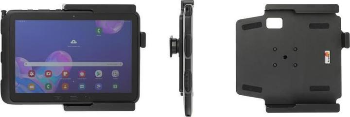 Brodit 711148 Halterung Samsung Galaxy Tab Active