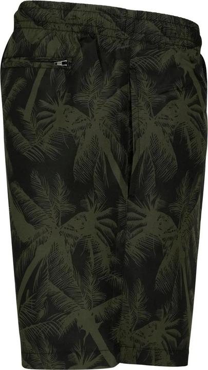 Image du produit Urban Classics - Short de bain - Homme (M)