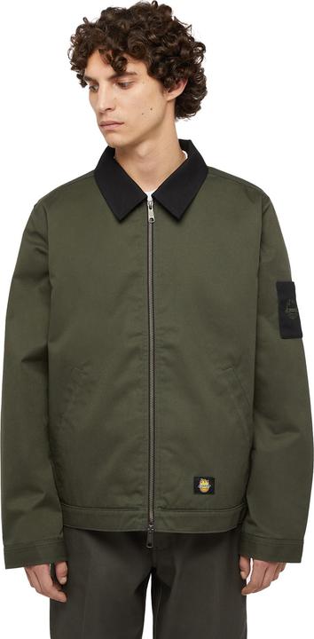Dickies M39870 (M)