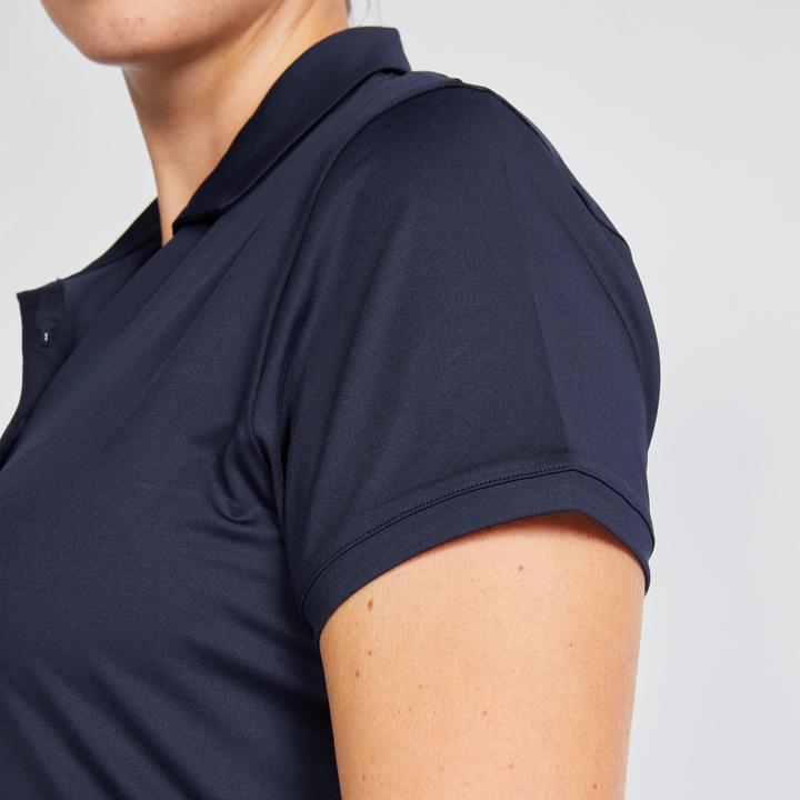 Actual product image Inesis 337658 (XL)