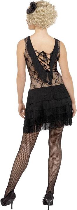 Produktbild Smiffys Charleston Kleid - All that Jazz (S)