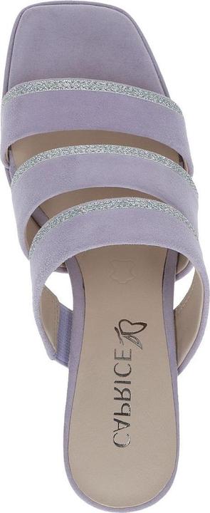 Image du produit Caprice Mule (39)