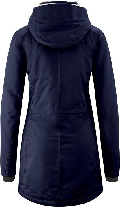 Image du produit Maier Sports Lisa 2 (48, 3XL)