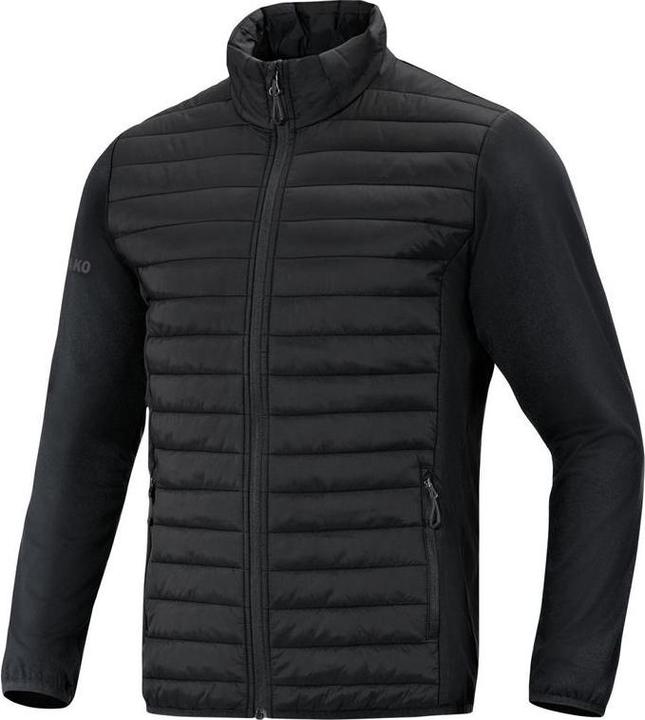 JAKO Allwetterjacke Allround