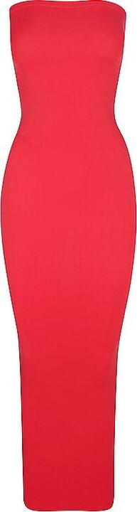 Wolford Midikleid FATAL (L)