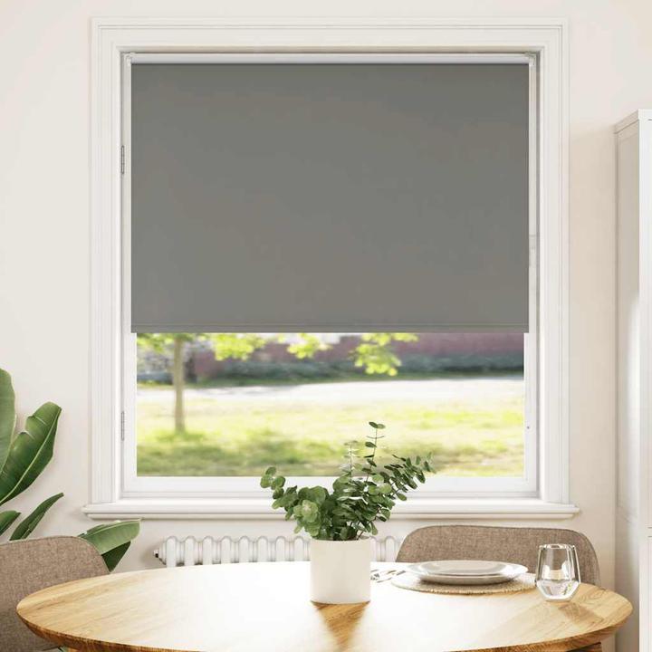 Image du produit VidaXL Marnin (90 x 150 cm)