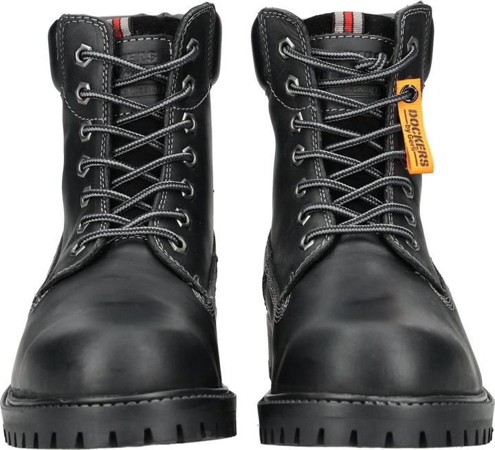 Actual product image Dockers by Gerli 53AX001 - 63193 (43)