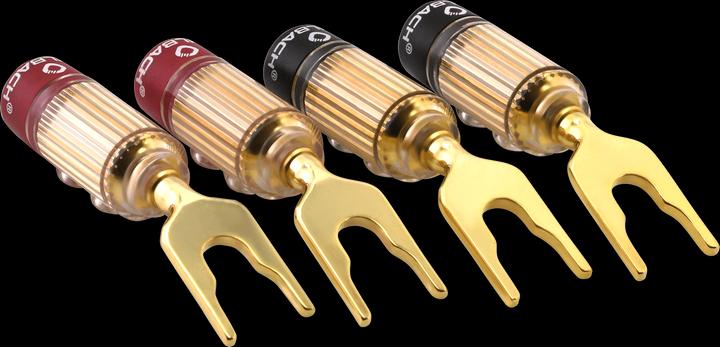 Actual product image Oehlbach Fusion Lug