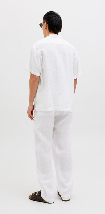 Produktbild Jack & Jones Loose Fit Hemd Hemd (XS)