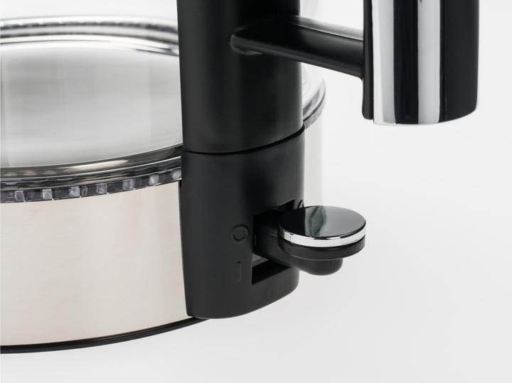 Image du produit Russell Hobbs Élégance (1.70 l)