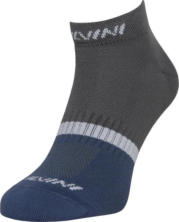 Actual product image Silvini Unisex Socken Plima (42 - 44)