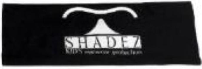 Shadez 0
