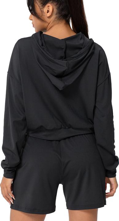 Actual product image Yeaz Mood (XS)