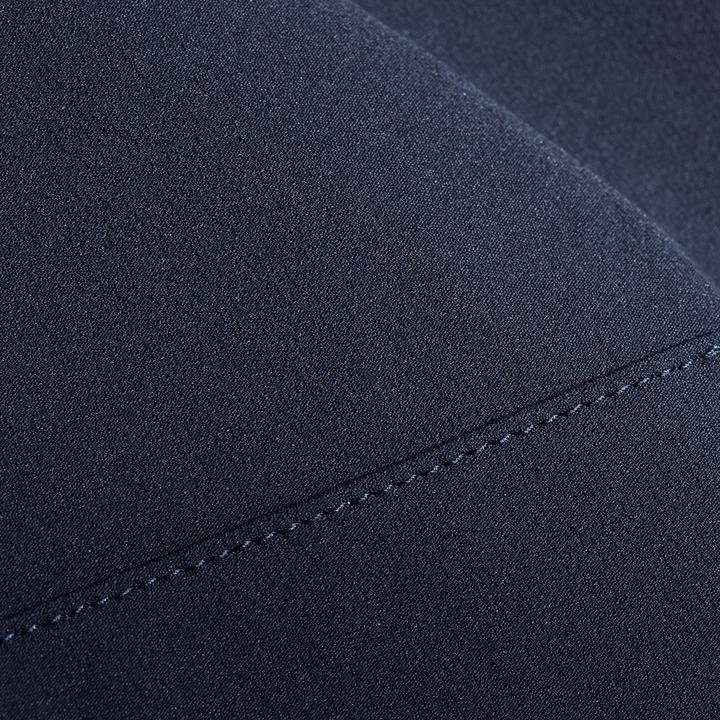 Image du produit Mammut Taiss SO Pants Men (54)