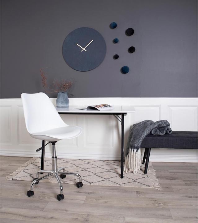 Image du produit House Nordic Gizeh