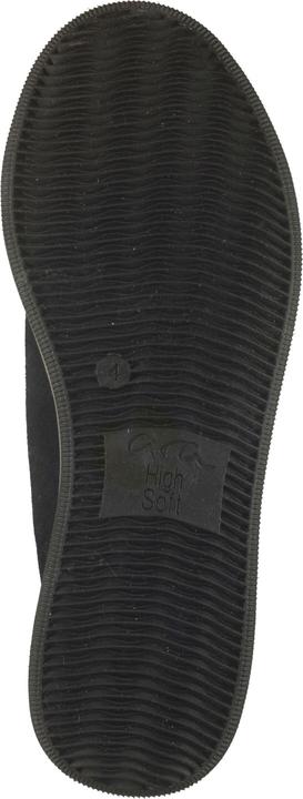 Actual product image Ara Ankle boot ROM (39)