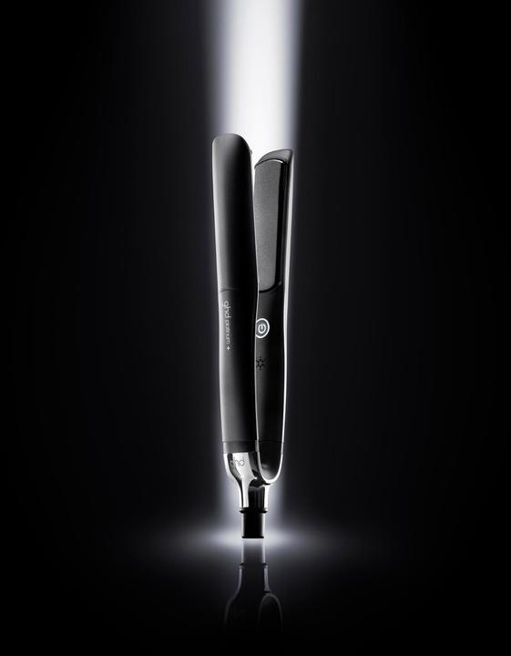 Immagine prodotto ghd platinum+ styler (Piastra per capelli)