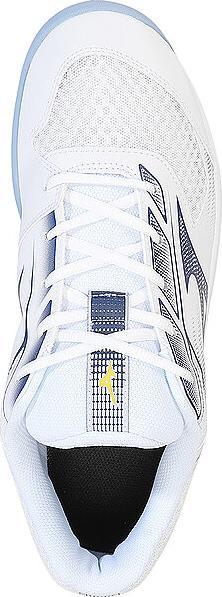 Produktbild Mizuno Cyclone Speed 5 (44.5)