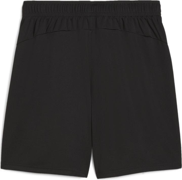 Produktbild Puma BMG Training Shorts (M)