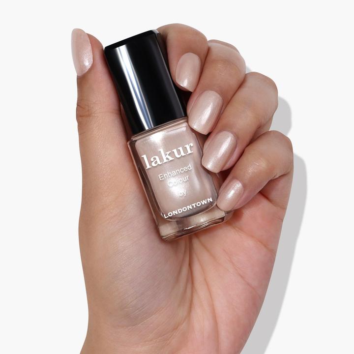Immagine prodotto Londontown Perla (Pearl, Smalto)
