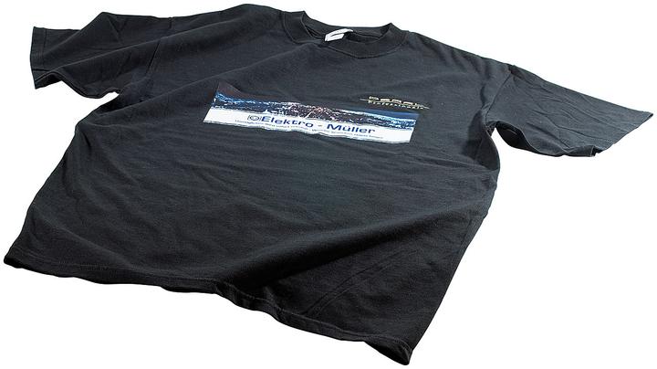 Produktbild Your Design T-Shirt Transferfolien