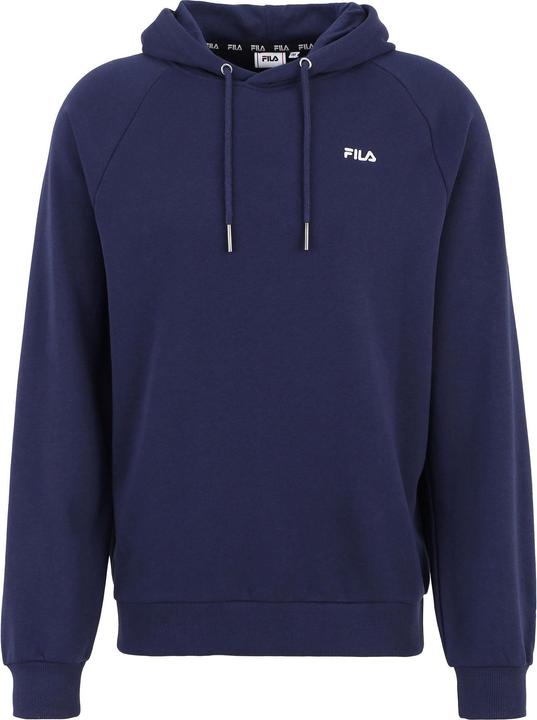 Produktbild FILA Sweatshirt Casual Bequem sitzend (M)