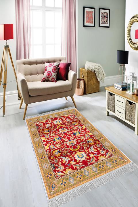Produktbild Conceptum Hypnose Pearl (80 x 300 cm)
