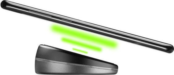 Produktbild Cellularline InduktionsLadegerät