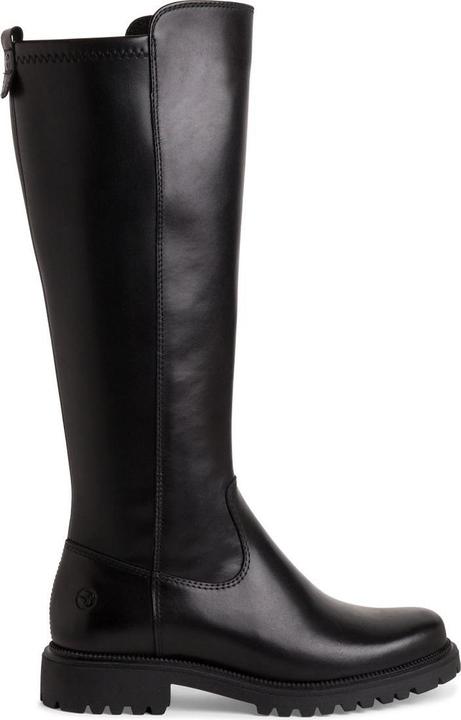 Produktbild Tamaris Stiefel (38)
