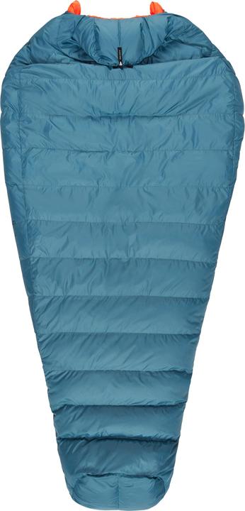 Image du produit Mammut Comfort Down Bag (195 cm)