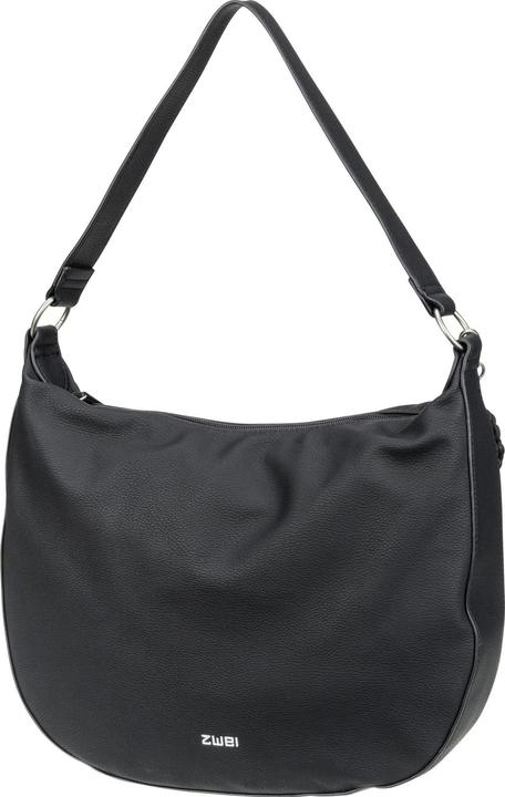 Produktbild Zwei Schultertasche Yuna YU110