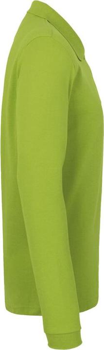 Immagine prodotto Hakro Polo MIKRALINAR® a maniche lunghe (4XL)