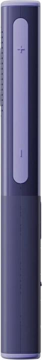 Produktbild HMD Phone 150 Music TA-1703 DS purple