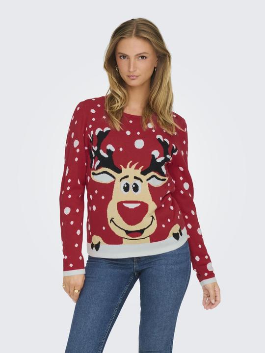 Image du produit JdY Noël (S)