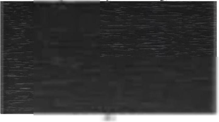 Actual product image Panasonic RF-D40EG-K (DAB+, Web radio, VHF, FM, Wi-Fi, Bluetooth)