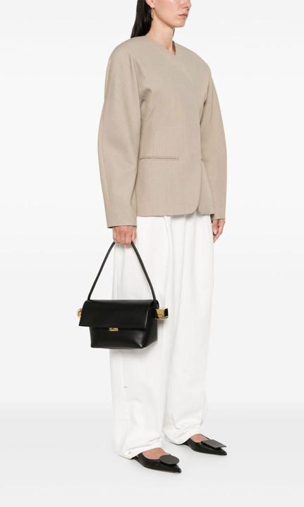 Immagine prodotto Jacquemus Bags.. Black