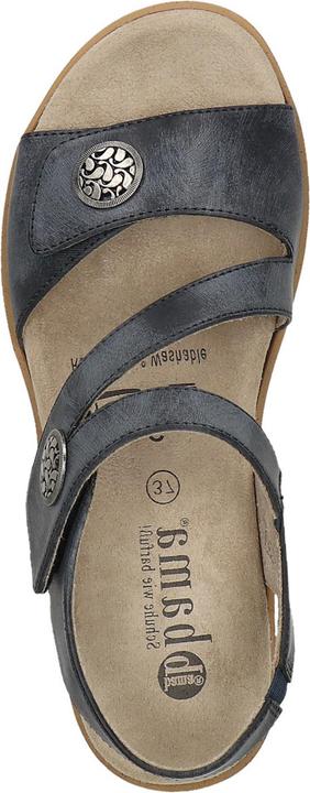 Image du produit Bama Sandales (37)